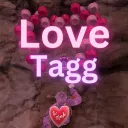 Love Tagg