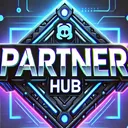 PARTNERHUB - Twoja sieć partnerstw