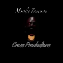 Cross Productions