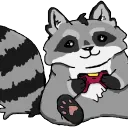 1stGamble's Trash heap