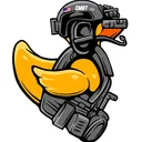 CPT_1NSANO  server