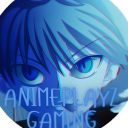AnimePlayzGaming