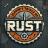 Slippins' Trials Of Rust Discord Server Icon