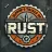 Slippins' Trials Of Rust