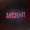 Mermis