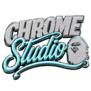 🦍 CHROME STUDIO | COMMISSIONS