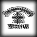 THEE 芭比殿堂®