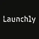 Launchly.co