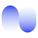 How To Automate — Дискорд Сервер