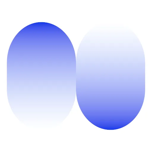 How To Automate — мониторинг Discord сервера, статистика и рейтинг