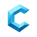 Crystal Engine
