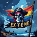 Extend Crew #COMEBACK