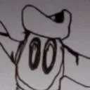 Official Glover Discord