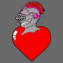 Court of Hearts