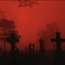 /deathinlove