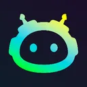 CyberMate official server