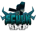Sculk Smp | Public