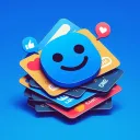 CreditCardsIndia