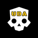 Dead & Defunct