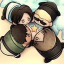 Tsum Tsum Paradise