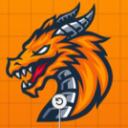Gaming, Sports, And More