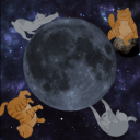*･ﾟStarlight ･ﾟ icon