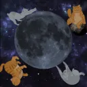 *･ﾟStarlight ･ﾟ
