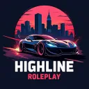 Highline Roleplay