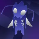 Kanji | Solo Leveling | Serious RP