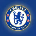 • Chelsea FC
