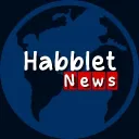 Habblet News 🌐