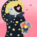 ︶ ``𝆺𝅥`` 　۪꒰   🎀   Sunlight Garden | DW | ! ও