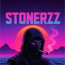 Stonerzz