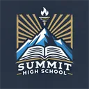 Summit High School