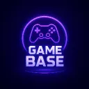 🎮 𝐆𝐀𝐌𝐄 𝐁𝐀𝐒𝐄 🎮