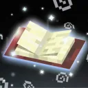 👑 𝚃𝚑𝚎 𝙳𝚒𝚟𝚒𝚗𝚎 𝙳𝚛𝚊𝚏𝚝 | 𝚂𝚎𝚊𝚜𝚘𝚗 𝙾𝚗𝚎 📖