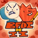 BFDI x II Events!