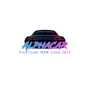 ᴀʟᴘʜᴀᴄᴀʀ x ɴʀᴡ ʀᴏʟᴇᴘʟᴀʏ
