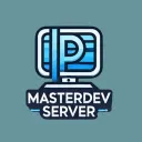 MasterDevServer