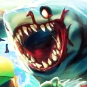 Dread Seas