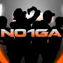 N01GA Discord Server Icon