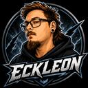 ECKLAND Discord Server Icon
