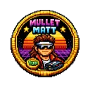 Mullet's Maifa