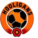 Hooligans FC | MRL