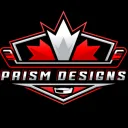 Prism Designs