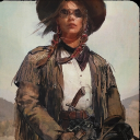 [✧] Lakota Ridge [✧] Discord server icon