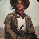 [✧] Lakota Ridge [✧]