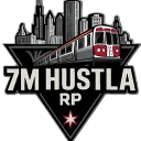 7m