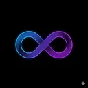 InfinitySMP
