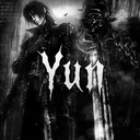 Yun.